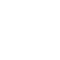 Walpole MA Pest Control Pros